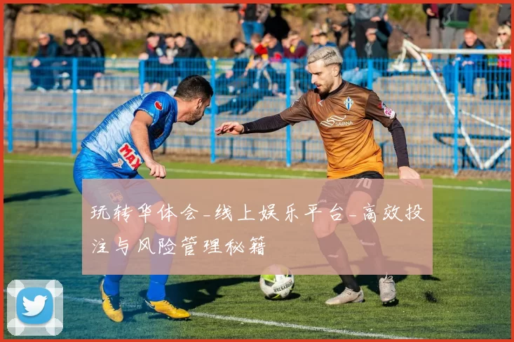 玩转华体会_线上娱乐平台_高效投注与风险管理秘籍