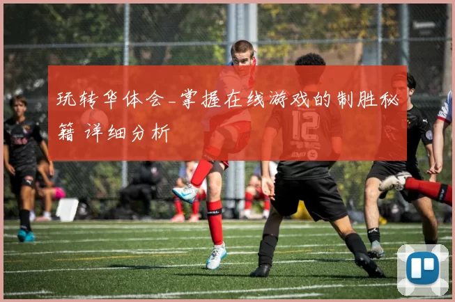 玩转华体会_掌握在线游戏的制胜秘籍 详细分析