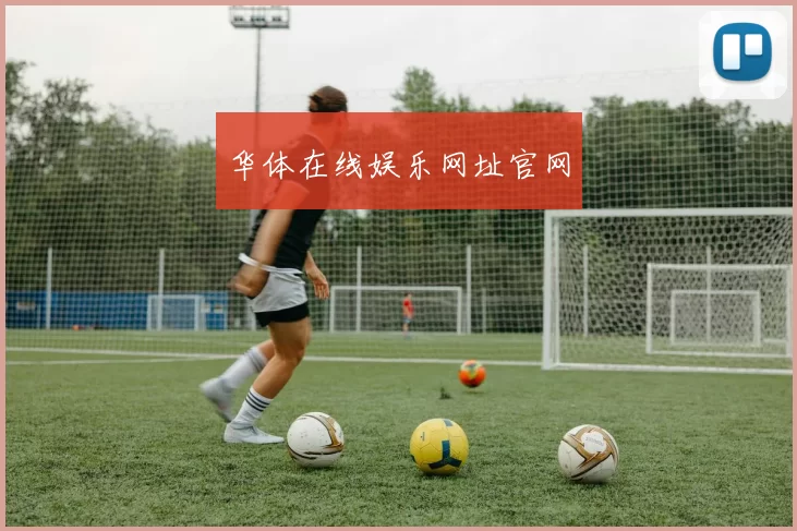华体在线娱乐网址官网