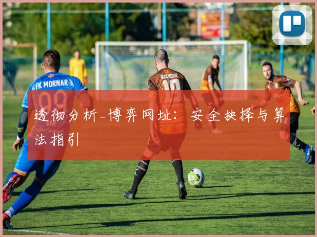 透彻分析_博弈网址：安全抉择与算法指引