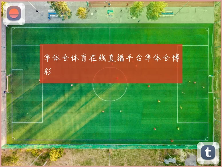 华体会体育在线直播平台华体会博彩