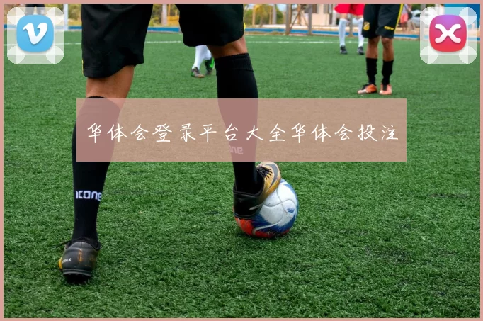 华体会登录平台大全华体会投注
