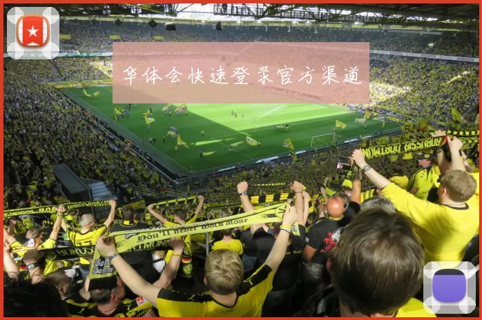 华体会快速登录官方渠道