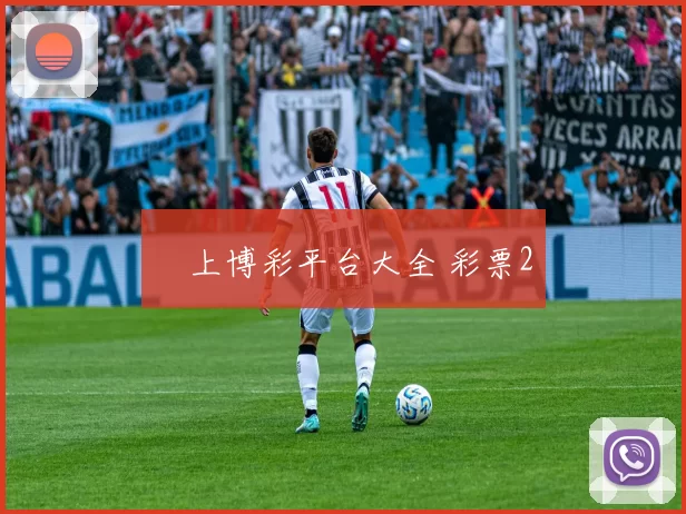 網上博彩平台大全 彩票2