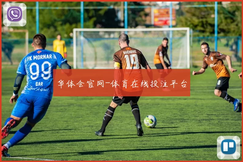 华体会官网-体育在线投注平台