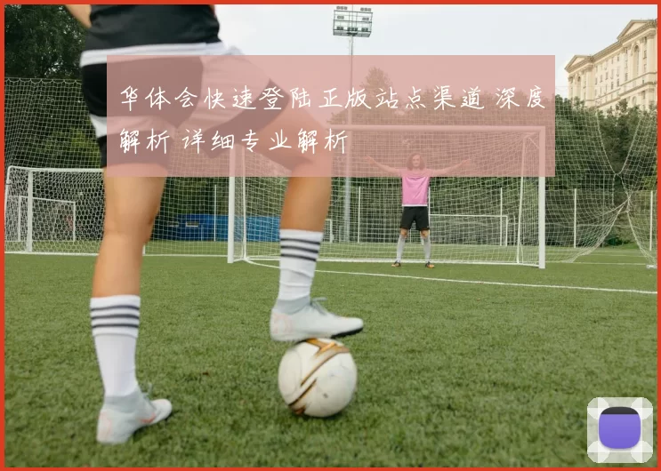 华体会快速登陆正版站点渠道 深度解析 详细专业解析