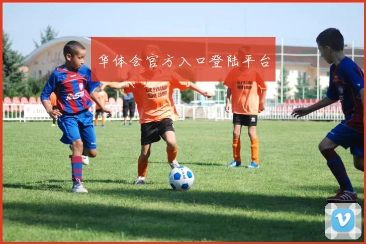 华体会官方入口登陆平台