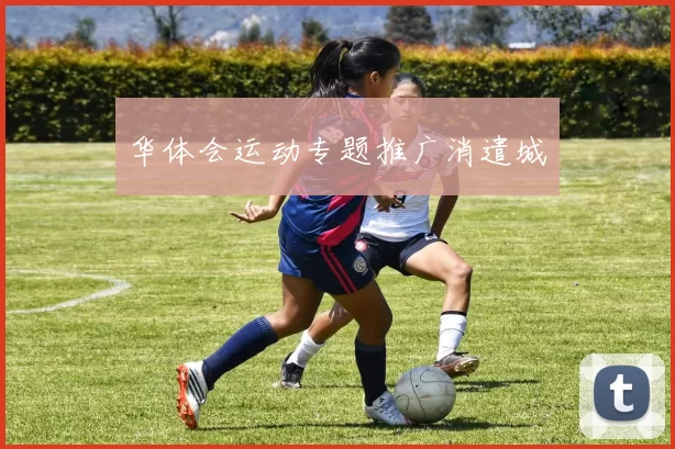 华体会运动专题推广消遣城