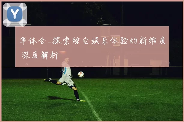 华体会_探索综合娱乐体验的新维度 深度解析