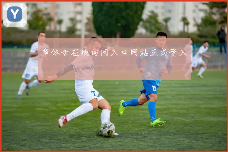 华体会在线访问入口网站正式登入