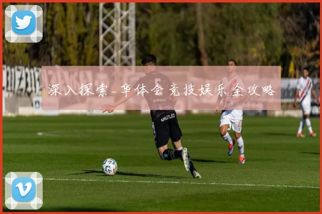 深入探索_华体会竞技娱乐全攻略