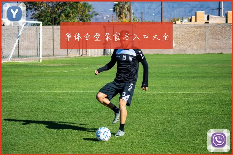 华体会登录官方入口大全