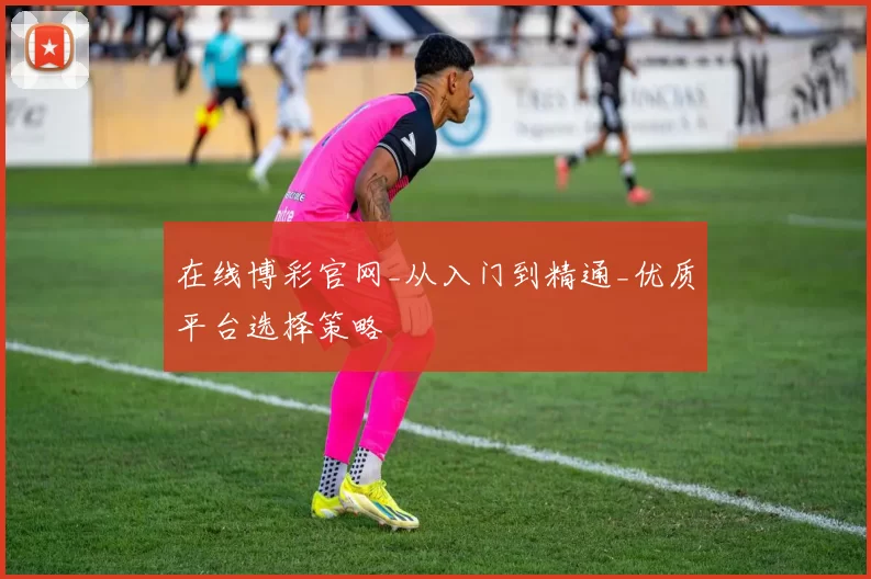 在线博彩官网_从入门到精通_优质平台选择策略