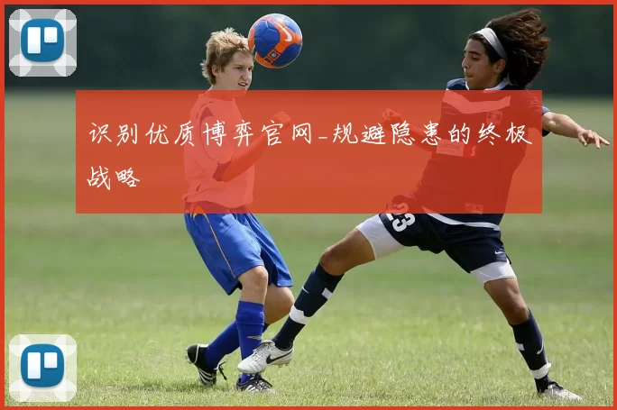 识别优质博弈官网_规避隐患的终极战略