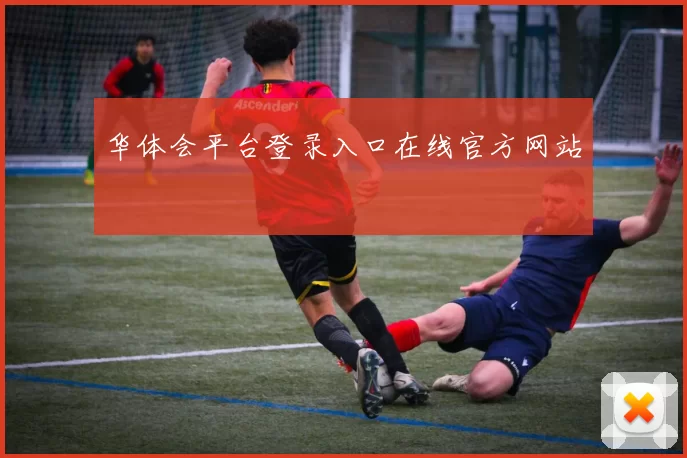 华体会平台登录入口在线官方网站