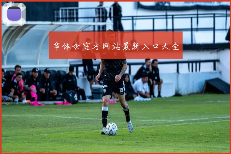 华体会官方网站最新入口大全