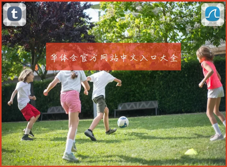 华体会官方网站中文入口大全