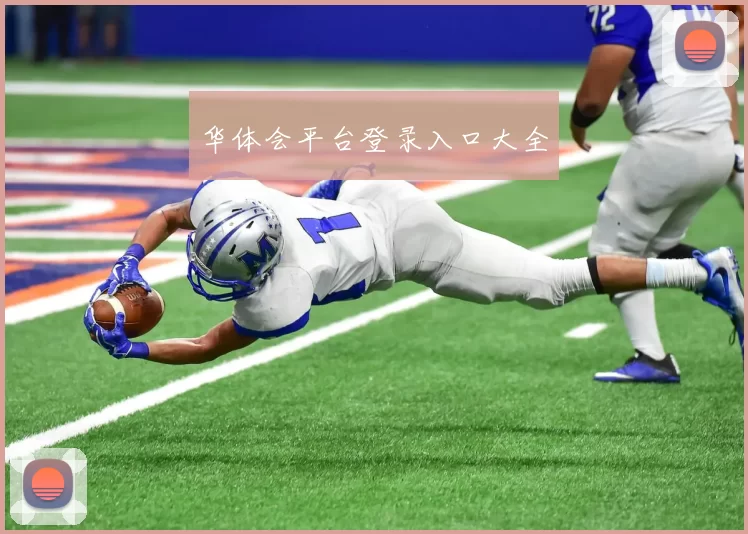 华体会平台登录入口大全