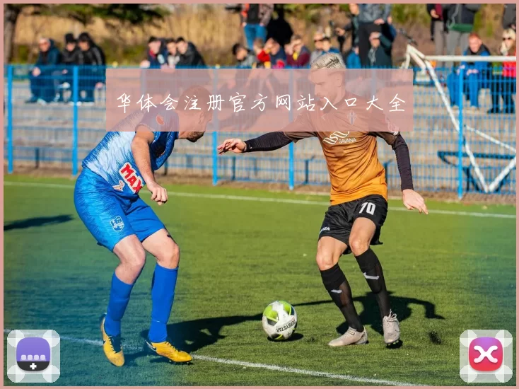 华体会注册官方网站入口大全