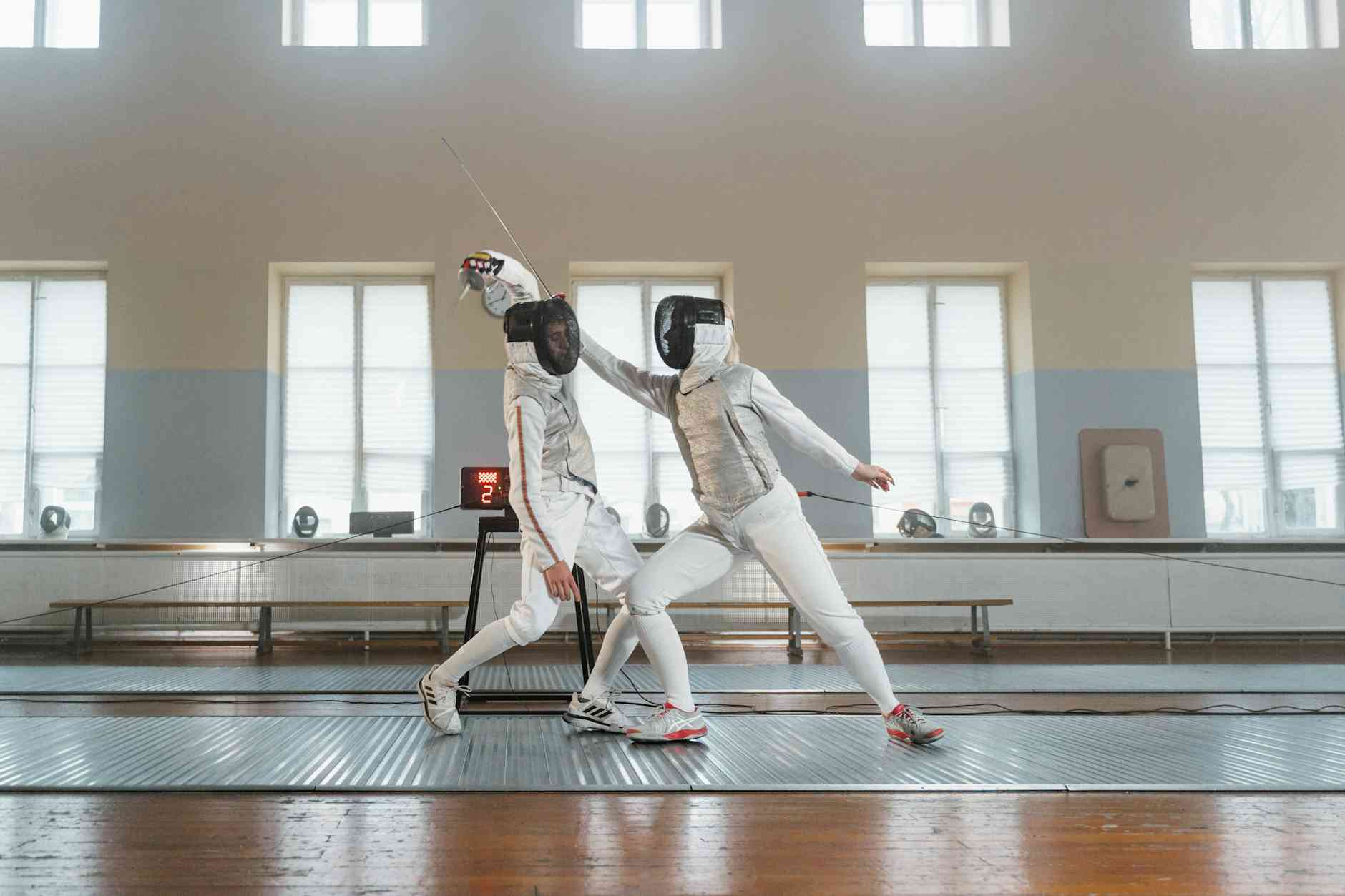 华体会官方网站-体育在线投注平台