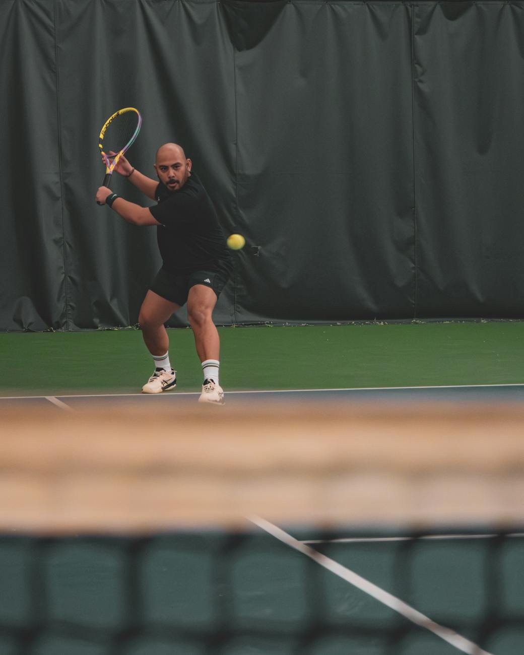 全球最大的博彩游戏平台大全