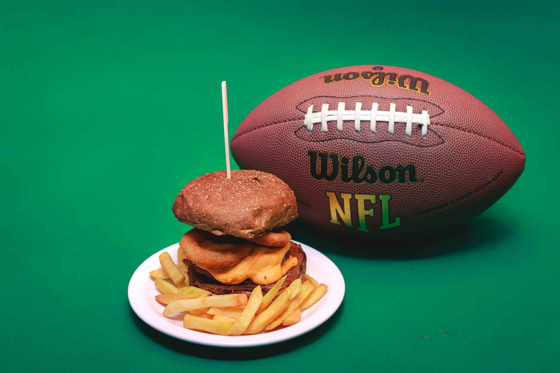 博彩领域新篇章_智选值得信赖的安心站点策略