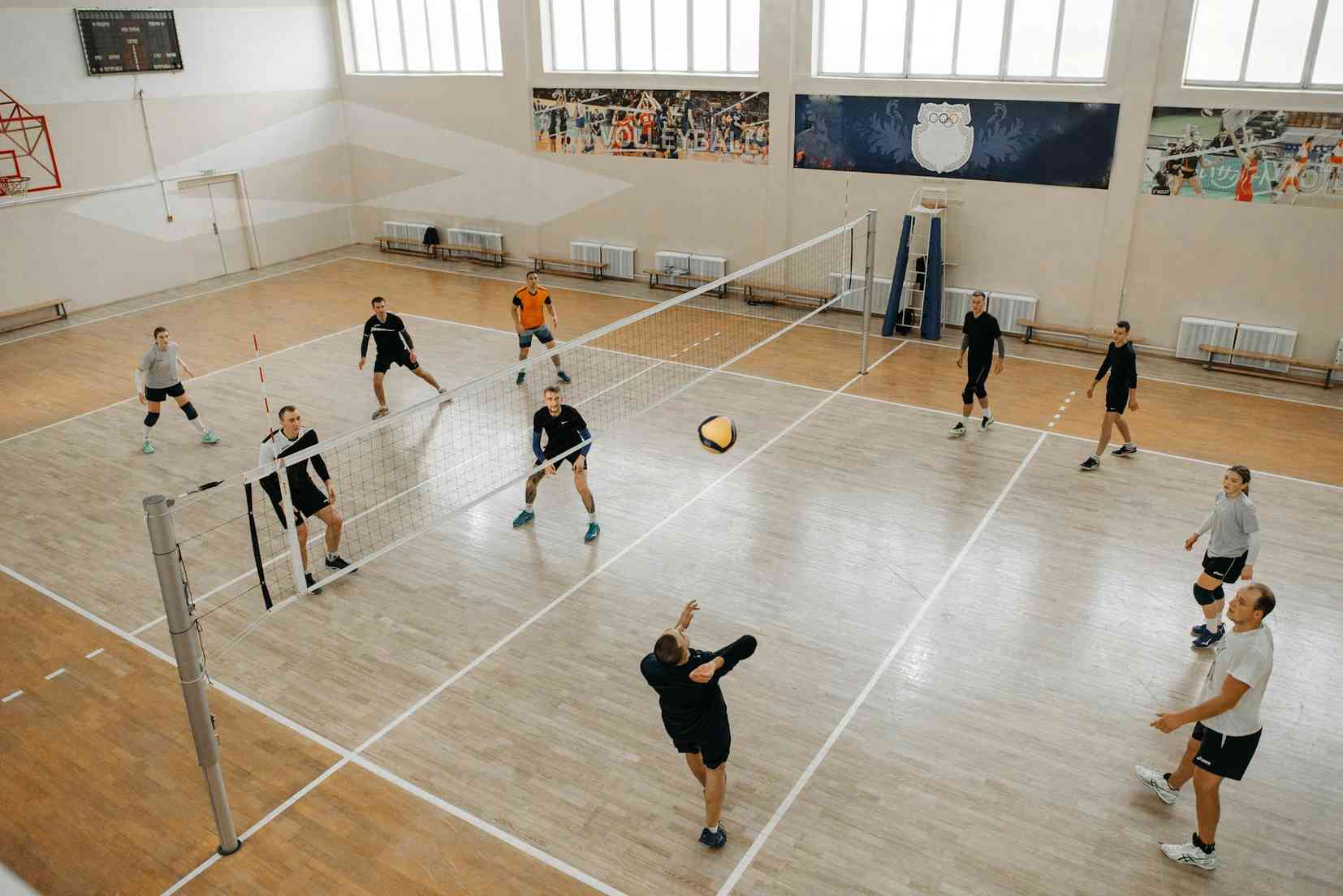 华体会官方入口平台在线