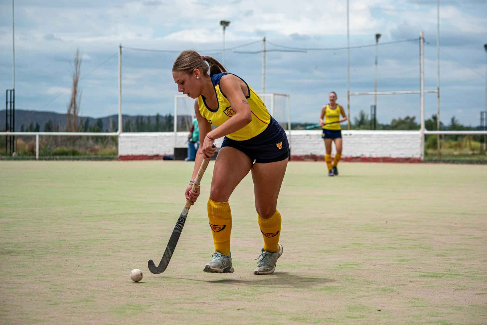 驾驭数字下注台_博彩玩家论坛深度谋计与心法解析