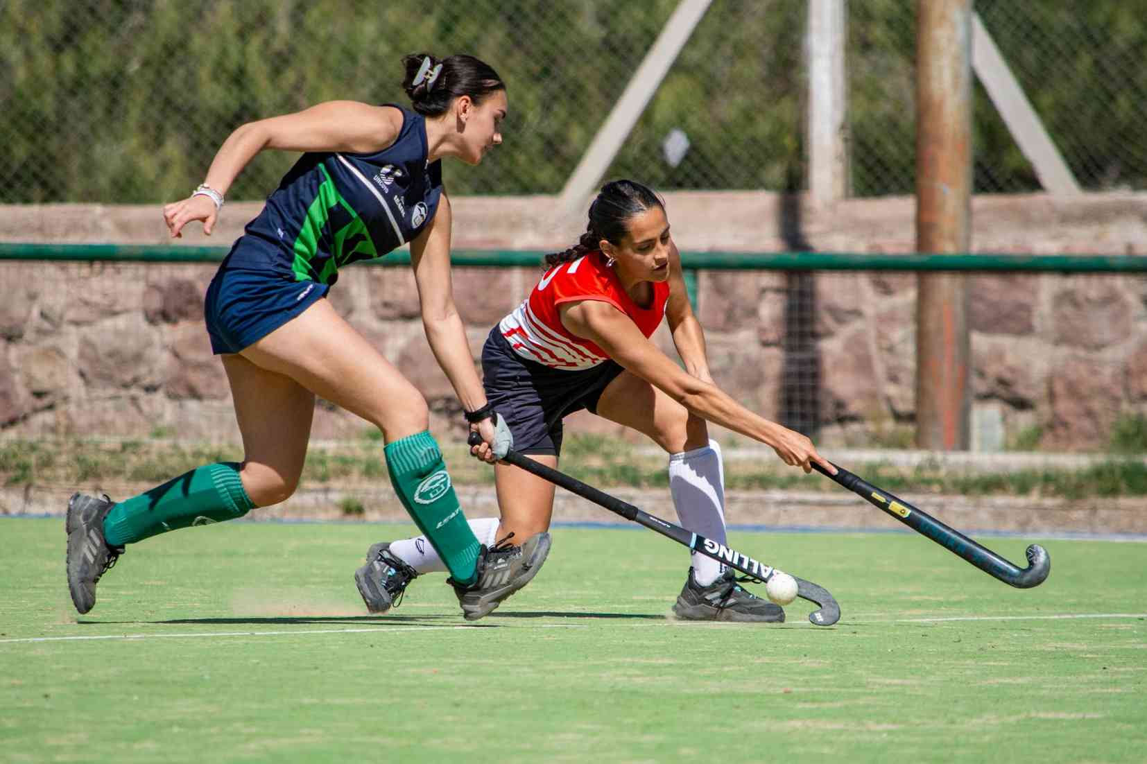 华体会官网网址大全集