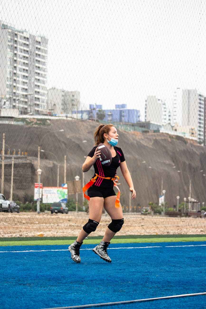 华体会体育在线直播平台华体会投注