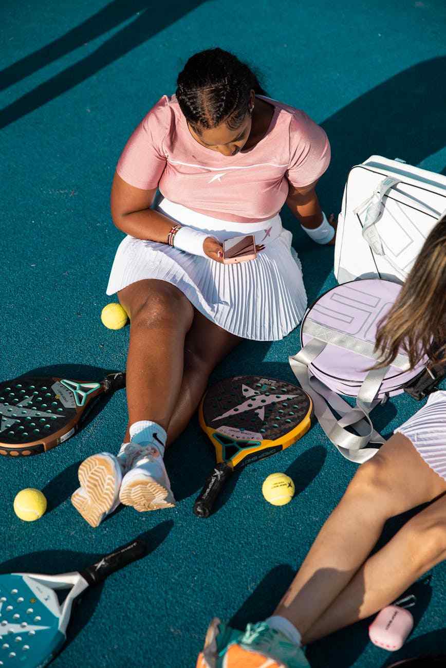 华体会官方网站最新入口大全