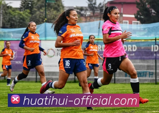 华体会体育APP 高清赛事图