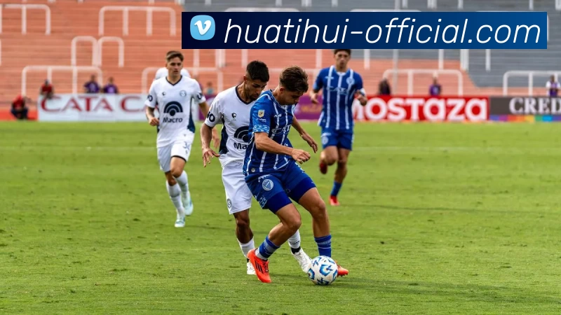 数据防护可视化